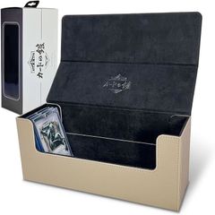 Item thumbnail for item 7d3da7c5-a1ec-43a9-a293-a1f9459c72c2