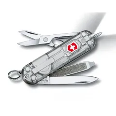 ビクトリノクス　ボールペン VICTORINOX 父の日 ギフト Victorinox ビクトリノックス