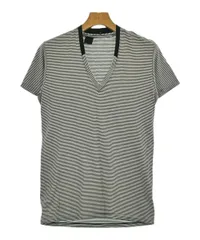 N.HOOLYWOOD Tシャツ・カットソー メンズ 【古着】【中古】【送料無料】