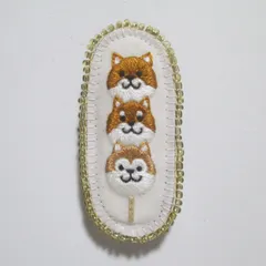 2025年最新】柴犬団子の人気アイテム - メルカリ
