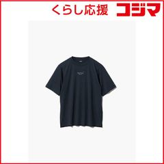 ☆新品未使用 UNITED ARROWS モックネック ネイビー Lサイズ - メルカリ