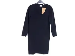 2025年最新】BURBERRY レディース ミニワンピースの人気アイテム