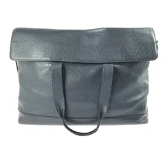 【ポムデイジー⭐】COACH コーチ ハミルトン 2way F75757 楽天市場】コーチ COACH バッグ ビジネスバッグ F75757 ブラック