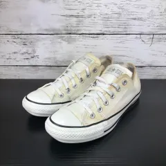 converse ALL STAR GLITTERCANVAS OX コンバース オールスター グリッターキャンバス OX ホワイト 白 5SC499 L00029