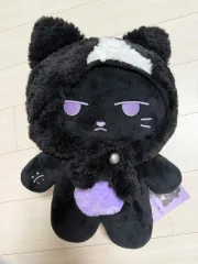 2025年最新】monstax チャンギュンの人気アイテム - メルカリ