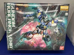 2025年最新】MG ガンダム アヴァランチ エクシア ダッシュの人気