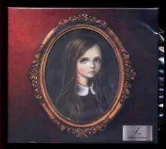 2025年最新】acid black cherry チケットの人気アイテム - メルカリ