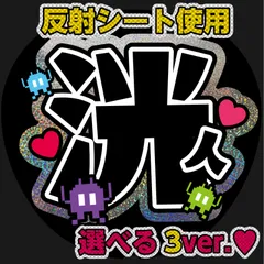 2025年最新】ini うちわ 西洸人の人気アイテム - メルカリ