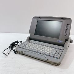 Apple PowerBook145B-4本体外観良品。 - メルカリ