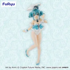 2025年最新】初音ミク フィギュア 白うさぎの人気アイテム