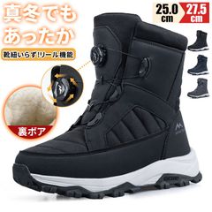 Item thumbnail for item 4789085d-8c9b-4b73-a05c-06857b23e268