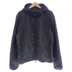 アルマーニジーンズ ARMANI JEANS ジャケットのサムネイル