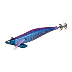 廃盤？　エメラルダス ボートⅠ 3.5号 50g RV-4 ラトル パープル 廃盤？ エメラルダス ボートⅠ 3.5号 50g RV-4 ラトル パープル