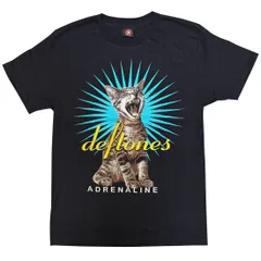 2025年最新】deftones tシャツの人気アイテム - メルカリ 2025年最新】deftones tシャツの人気アイテム - メルカリ