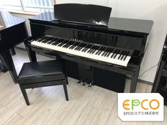 ☆61892【電子ピアノ】ROLAND HP704DR 20年製 - メルカリ