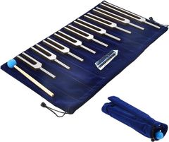 Item thumbnail for item 055e228e-5b33-4f19-8e0f-95303e6eee2a