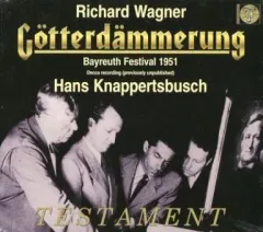 2025年最新】hans knappertsbuschの人気アイテム - メルカリ