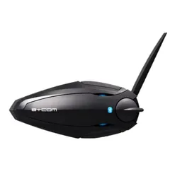 ビーコム　6X  【美品】 楽天市場】ビーコム 6x パーツの通販