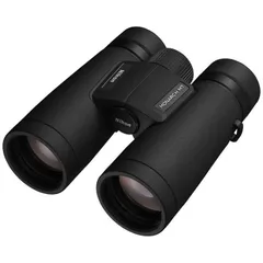 【新品 未使用 未開梱】ニコン　Nikon　双眼鏡 (10倍) モナーク M7　MONARCH M7 10x42