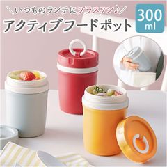 Item thumbnail for item f5f9bdaf-963d-4d56-b152-8e817846e242