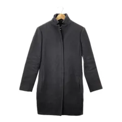 2025年最新】JIL SANDER レディース ロングコートの人気アイテム