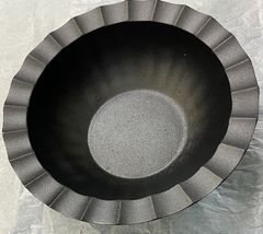 pavoni pavocake シリコン型 180mm 渦巻き型2個セット - メルカリ