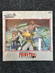 ヴァイスシュバルツフェアリーテイルグリザイアアイドルマスター