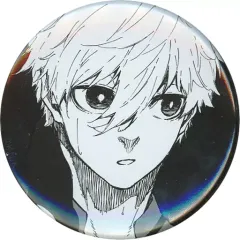 2025年最新】推しキャラバッジ 凪の人気アイテム - メルカリ