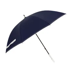 R ラインドロップス line drop 折りたたみ傘 モンスターズインク R ラインドロップス line drop 折りたたみ傘 モンスターズインク