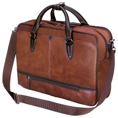 【新着商品】通勤 普段使い カジュアルバッグ 15インチPC対応 A4サイズ対応 ビジネスブリーフ 1610 メンズ 3WAYビジネスリュック TOKYO Fineseed ビジネスバッグ [ハクバ]