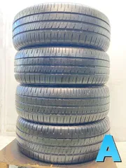 2025年最新】205/55r16 2023の人気アイテム - メルカリ