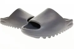 2025年最新】adidas yeezy slide 