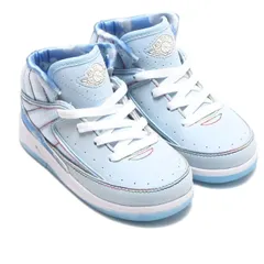 ジョーダン ブランド ジョーダン 2 レトロ SP 14cm