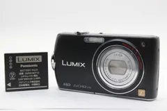 2024年最新】LUMIX DMC-FX70の人気アイテム - メルカリ