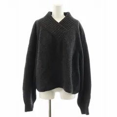 2025年最新】OLBIA アゼプルオーバーの人気アイテム - メルカリ