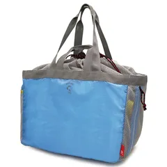 新品 送料無料 スヌーピーバッグ ROOTOTE グランデトランシェ .ピーナッツ サックス【SPORTUS】
