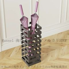 Item thumbnail for item 9b9dc4be-af13-4f07-8955-0ec56e154dbd