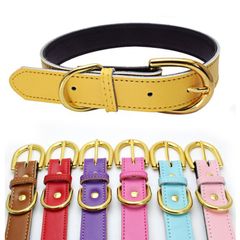 Item thumbnail for item 7343202f-b728-48b6-96a4-4f3a0c0db632