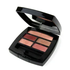 【限定品・新品未使用】CHANEL コロンマンデル ドゥ シャネル アイシャドウ 限定品・新品未使用】CHANEL コロンマンデル ドゥ シャネル アイ