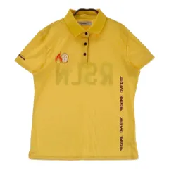 2025年最新】russeluno 5の人気アイテム - メルカリ