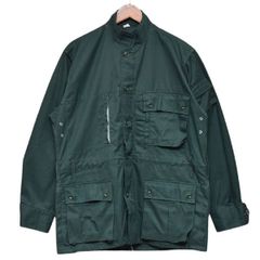 military　ミリタリー　Italian Navy special force jacket　イタリア海軍特殊部隊ジャケット　8054000208616