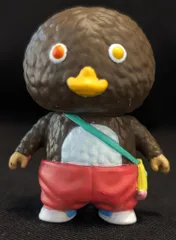 MEDICOM TOY - 東京トガリ　マスコットぬいぐるみ　トガリ　ノラ　セット マスコットぬいぐるみ（トガリ、ノラくん） | 東京トガリストア