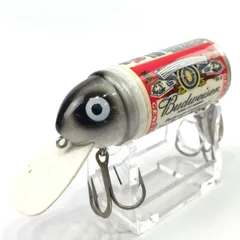 2025年最新】オールド ビッグバドの人気アイテム - メルカリ