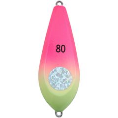 Item thumbnail for item 57b902a4-b81f-4499-adcd-c0a2d389e64b