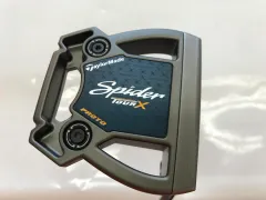 2025年最新】スパイダーx プロトの人気アイテム - メルカリ
