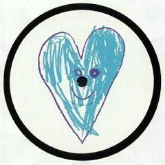 MORPHOICE/VINYL CITY AOR - メルカリ