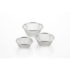 Item thumbnail for item 37bc36b2-933d-42b3-9f56-ce803b1c5129