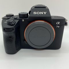 全額返金保証】【最速発送】Sony コンパクトデジタルカメラ