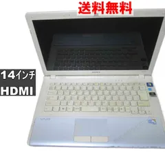 2025年最新】vaio windows7の人気アイテム - メルカリ