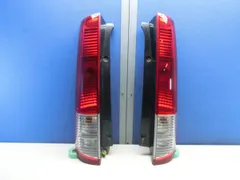 2025年最新】パレット led テールの人気アイテム - メルカリ